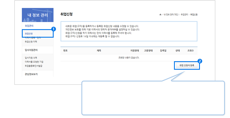 �� ���� ���� > �����û ������